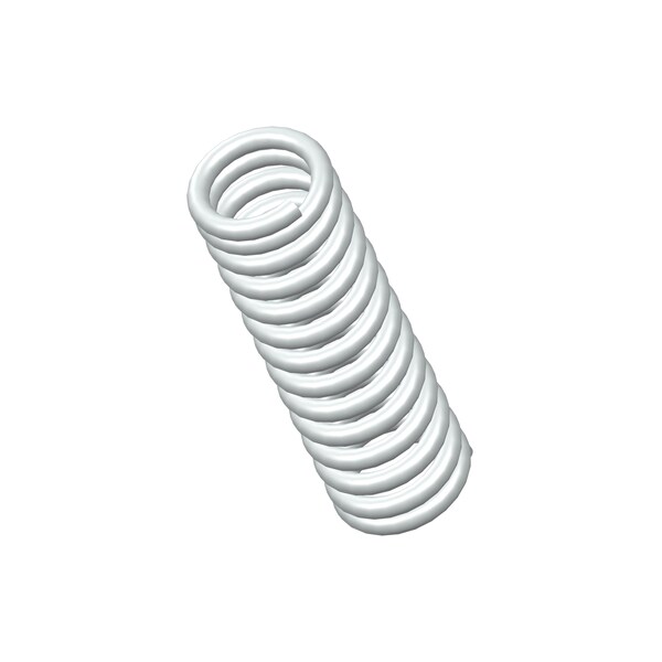 Approved Vendor Compression Spring, O= .172, L= .59, W= .026 G709974203 - main